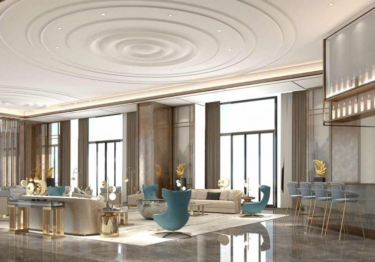 New management platform sets sight on boutique hotels in South-east Asia