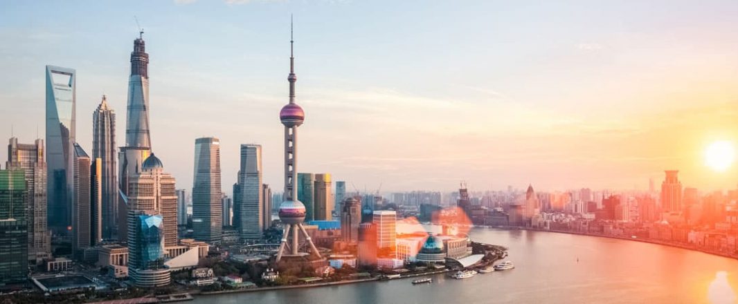 Jane Sun on how Trip.com weathered the mother of all disruptions and her plans to lead recovery