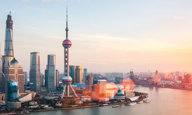 Jane Sun on how Trip.com weathered the mother of all disruptions and her plans to lead recovery