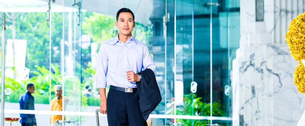 Guest Blog: Loyalty Programs Are Growing in Popularity. Not Just With Your Customers, But With Fraudsters Too