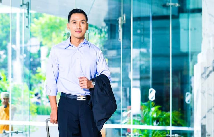 Guest Blog: Loyalty Programs Are Growing in Popularity. Not Just With Your Customers, But With Fraudsters Too