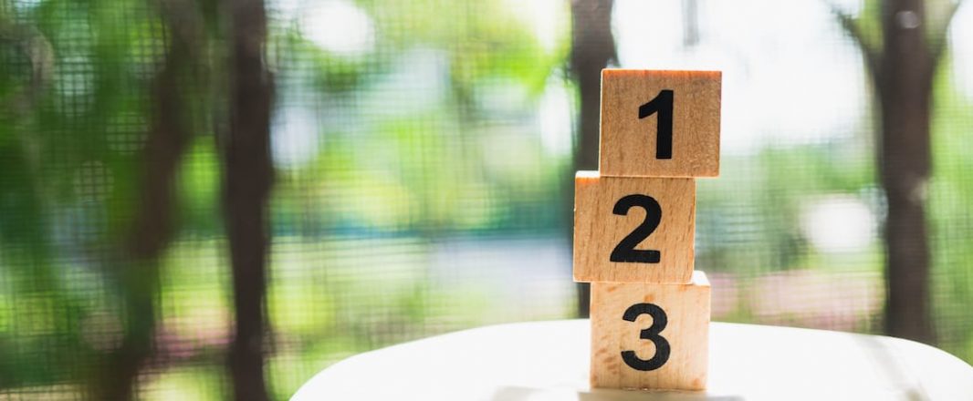 WiT Community Blog: Andrea Traversone, Amadeus Capital Partners