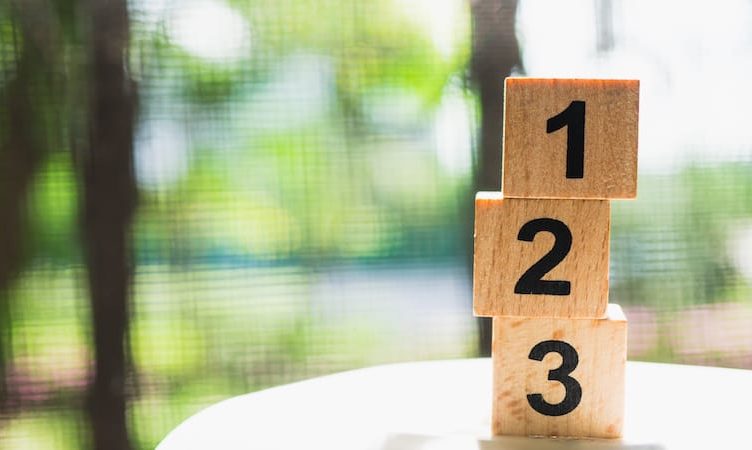 WiT Community Blog: Andrea Traversone, Amadeus Capital Partners