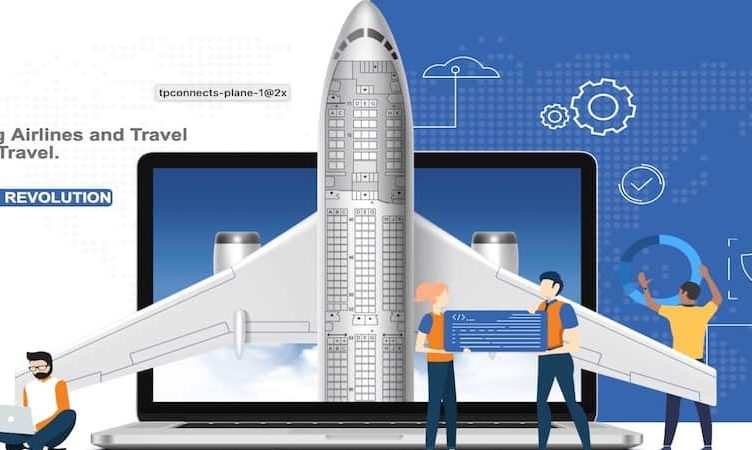 Dubai-based TPConnects lands investment from Flight Centre