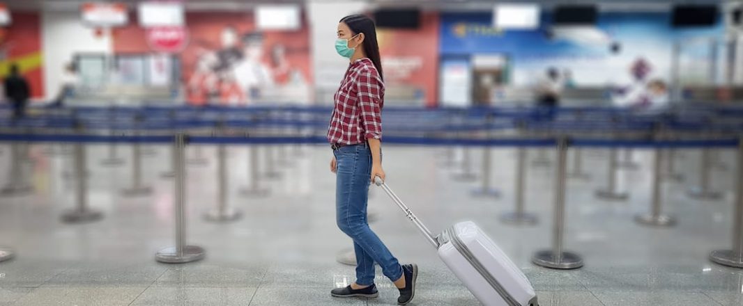 AAPA urges governments to review or roll back travel restrictions
