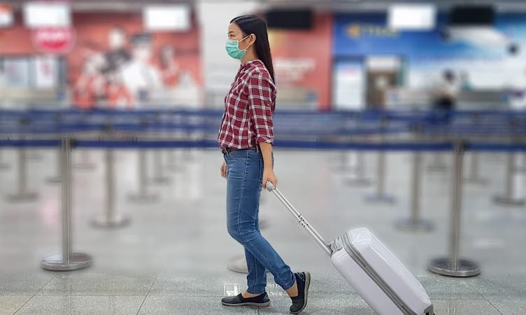 AAPA urges governments to review or roll back travel restrictions