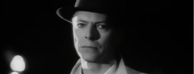 In this, we are all absolute beginners – here’s to starting anew, bloopers and all