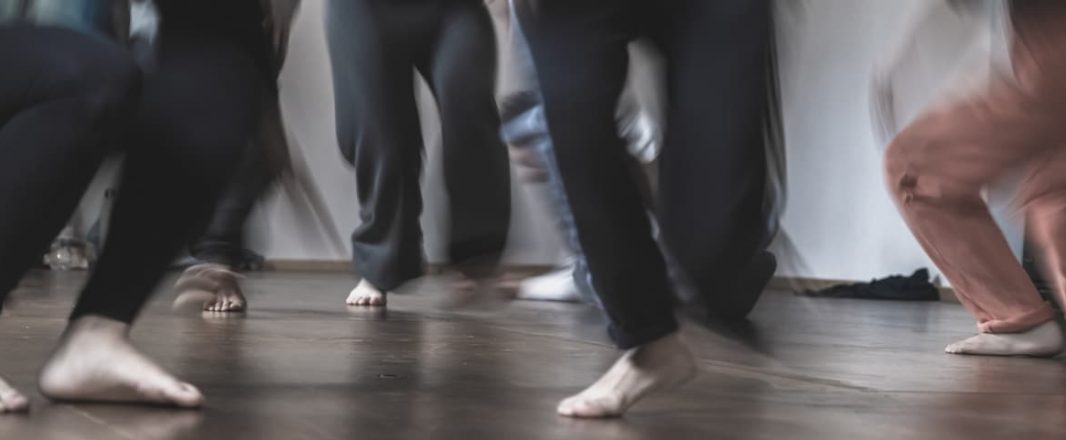 Exploring Experiences wants to dance to a different beat in tours & activities