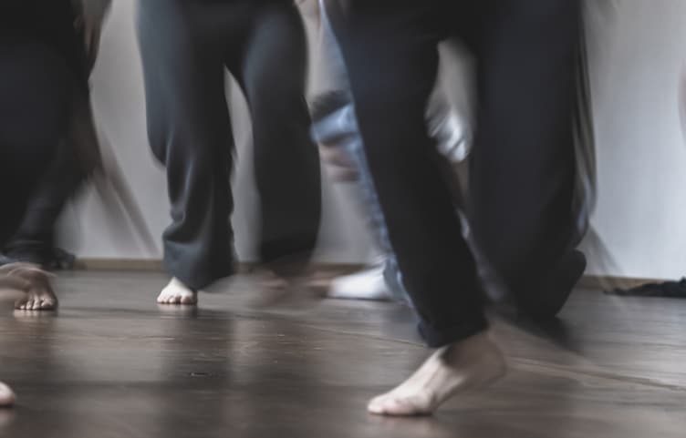 Exploring Experiences wants to dance to a different beat in tours & activities