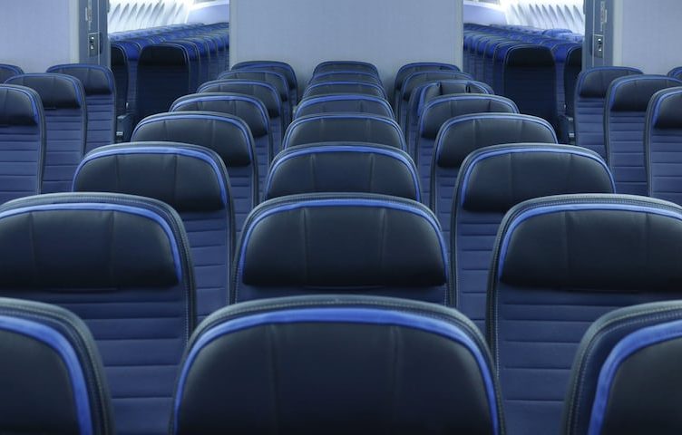 Assets lying idle during travel shutdown? Not so for some
