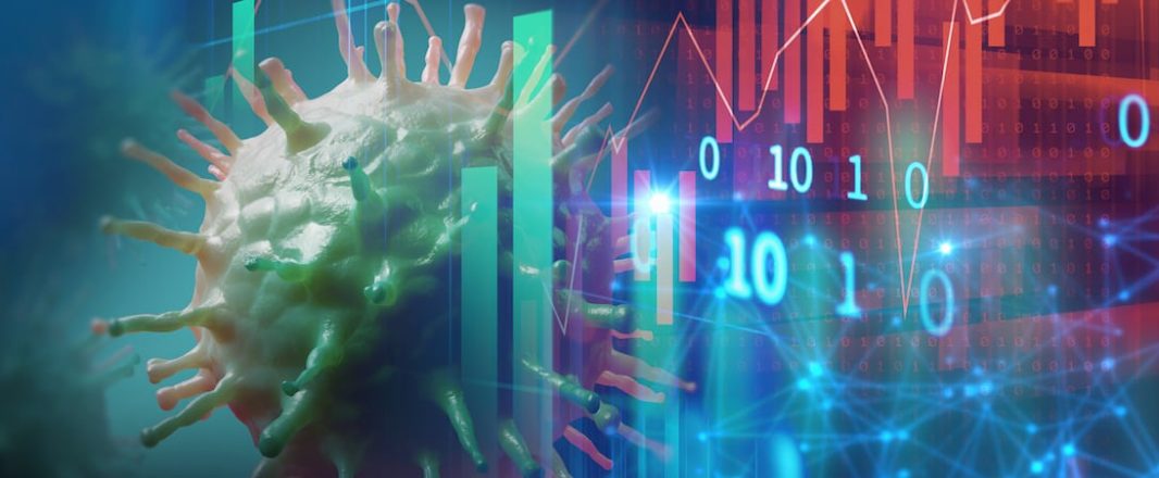 There are no winners in all this, only survivors, say investors