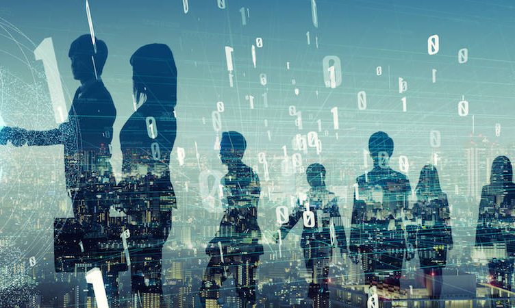 ADARA launches Tourism Dashboard offering for destination marketers