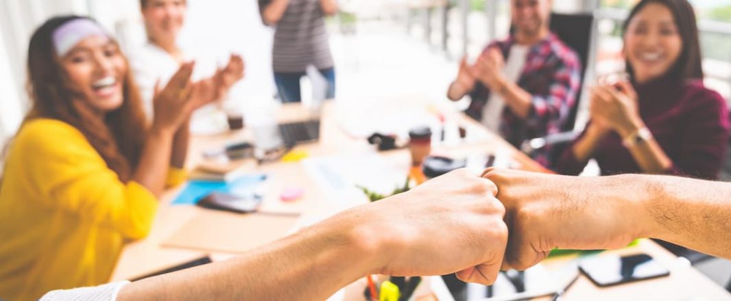 Three South-east Asia VC firms form #SupportStartups movement in South-east Asia