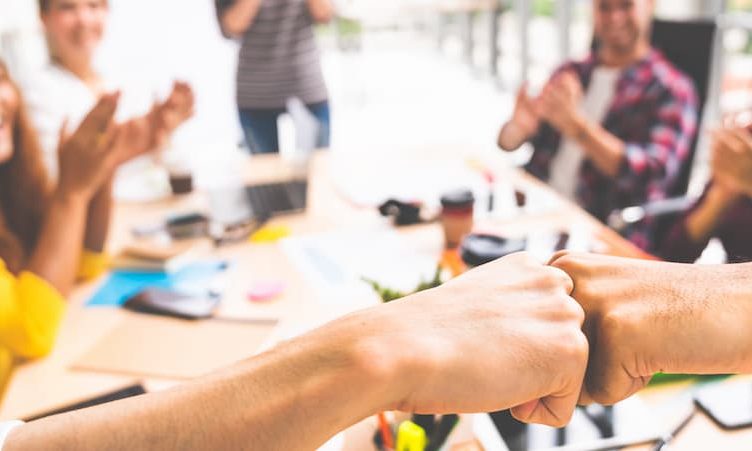 Three South-east Asia VC firms form #SupportStartups movement in South-east Asia