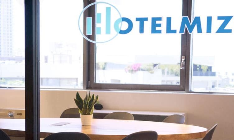 Hotelmize raises round B investment, expands in APAC with Hong Kong headquarters