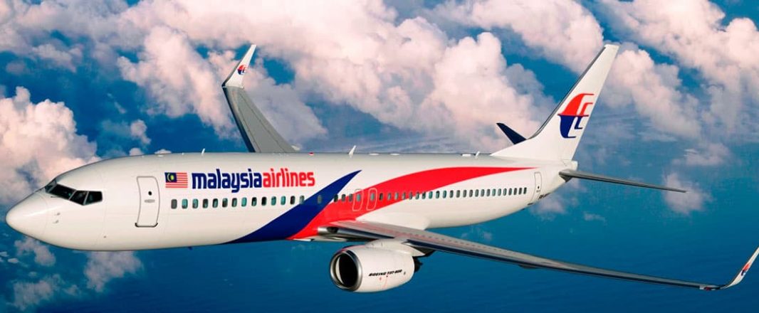 Covid-19 Wrap: Malaysia Airlines launches ‘Fly Them Home’ campaign, Langham Group sees signs of  recovery, RedDoorz provides free rooms to medical workers, and more …