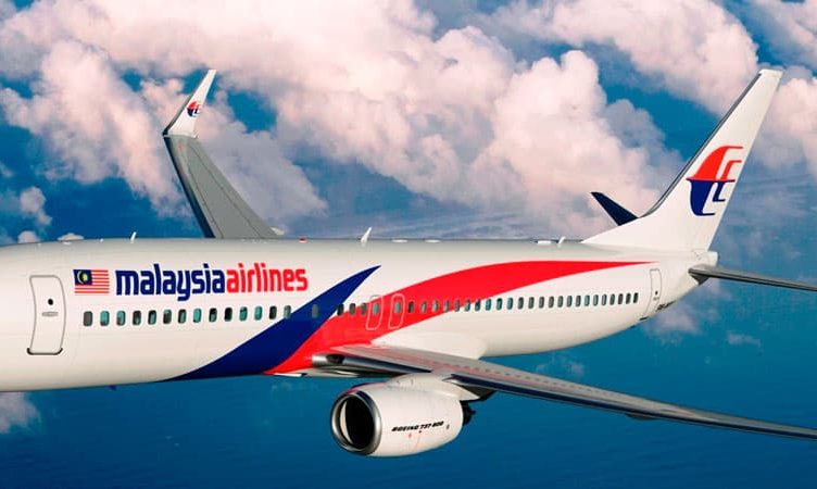 Covid-19 Wrap: Malaysia Airlines launches ‘Fly Them Home’ campaign, Langham Group sees signs of  recovery, RedDoorz provides free rooms to medical workers, and more …