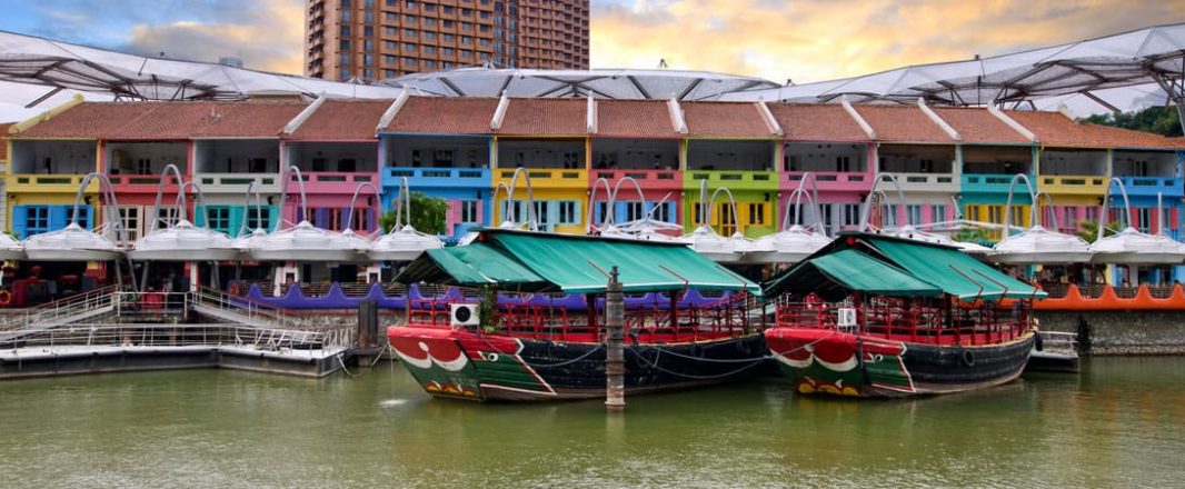 WiT Community Blog: Mieke De Schepper, EVP Online Travel and MD Asia Pacific, Amadeus