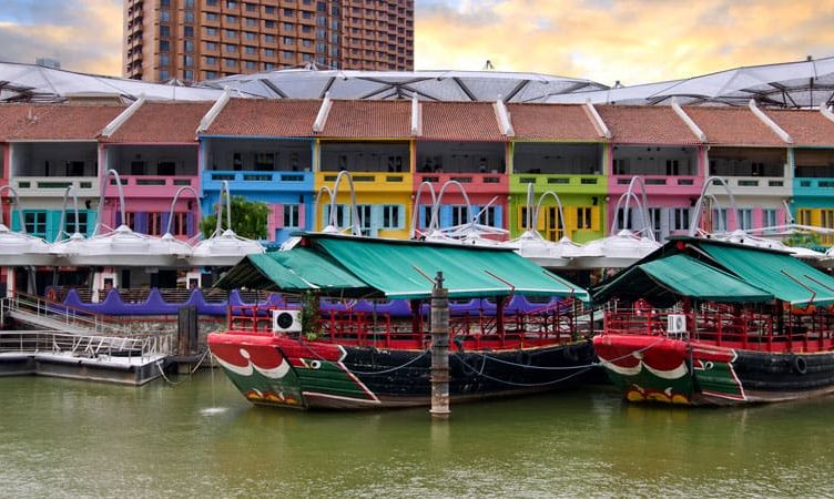 WiT Community Blog: Mieke De Schepper, EVP Online Travel and MD Asia Pacific, Amadeus
