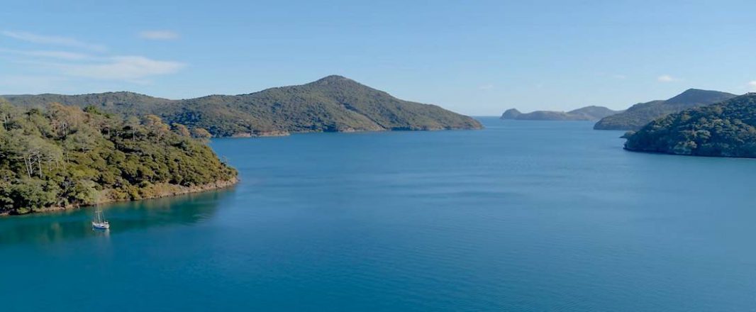 Keeping the fantasy of travel alive: WiT Watch on destination marketing – Ecuador, Auckland, Monaco