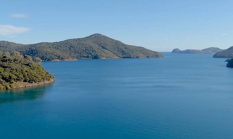 Keeping the fantasy of travel alive: WiT Watch on destination marketing – Ecuador, Auckland, Monaco