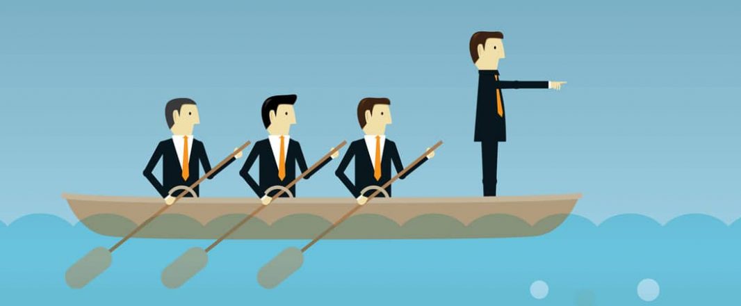 Now everyone’s in the same boat as Expedia secures $3.2b financing and names a new captain