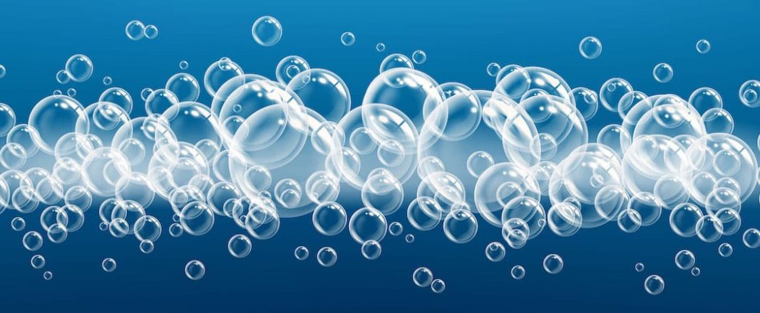 All eyes on steps being taken by “Covid-safe” bubbles in APAC: Will they signal the slow restarting of travel?