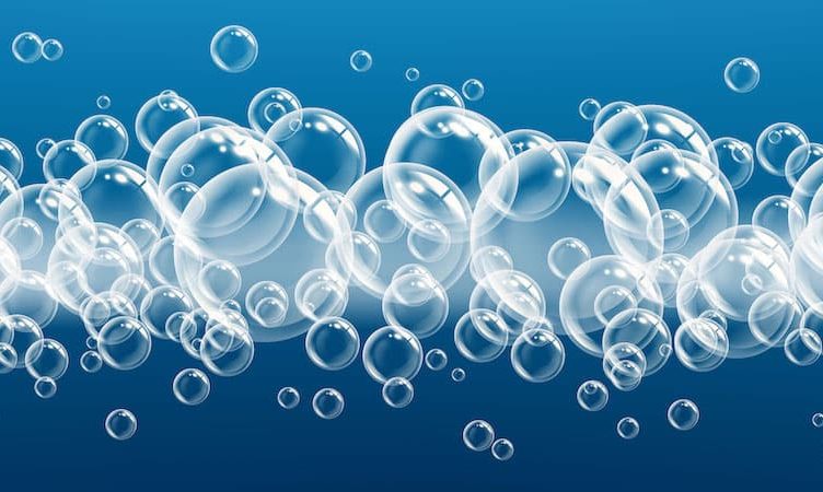 All eyes on steps being taken by “Covid-safe” bubbles in APAC: Will they signal the slow restarting of travel?