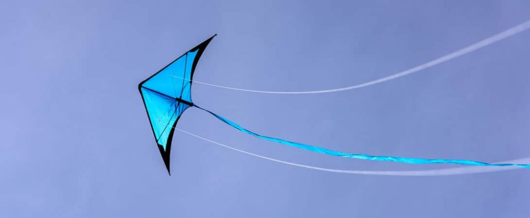 WiT Community Blog: How kites started it all – airlines must use downtime to rethink tech and not “just put a wrapper around things” – Rajeev Kumar, Mystifly