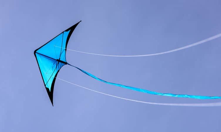 WiT Community Blog: How kites started it all – airlines must use downtime to rethink tech and not “just put a wrapper around things” – Rajeev Kumar, Mystifly