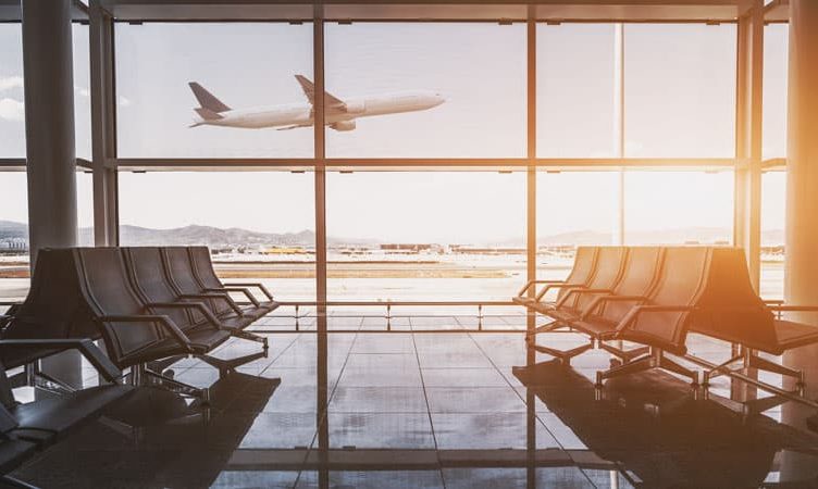 Slow recovery for Asia’s aviation industry, needs confidence-boosting measures
