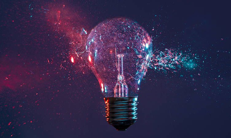 Covid-19 exposed weaknesses in value chain, collaboration needed to improve product and back-end automation