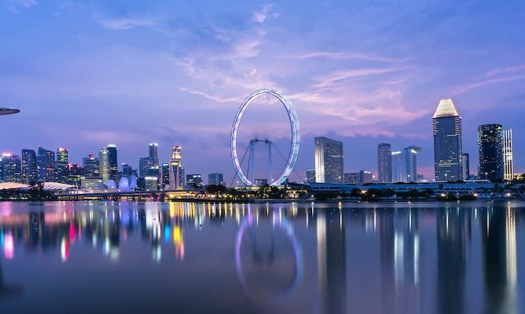 Covid-19 hits Singapore hotel sector hard, but impact is buffered by government’s quick response