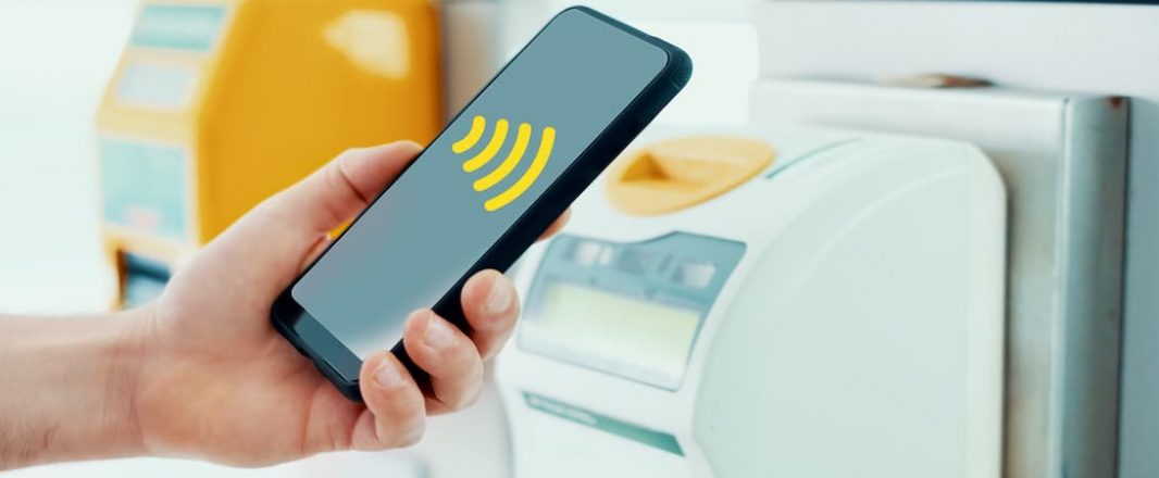 Chatbots, contactless travel, blockchain & crypto: Korean companies dig deep into tech to ride out Covid-19