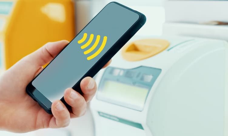 Chatbots, contactless travel, blockchain & crypto: Korean companies dig deep into tech to ride out Covid-19