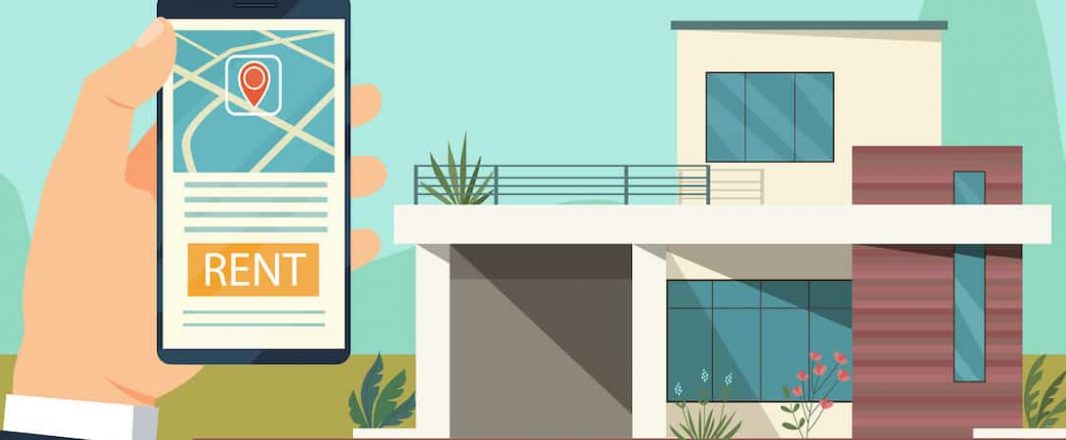 Trip101 reports increase in average nights per booking for vacation rentals, amid global travel restrictions