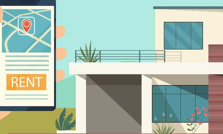 Trip101 reports increase in average nights per booking for vacation rentals, amid global travel restrictions