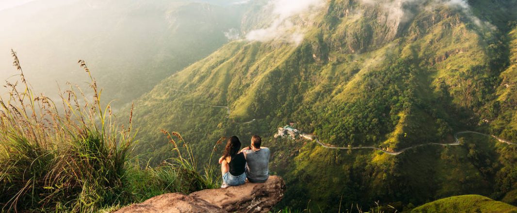The state of travel in APAC: Identifying trends to prepare for the road ahead