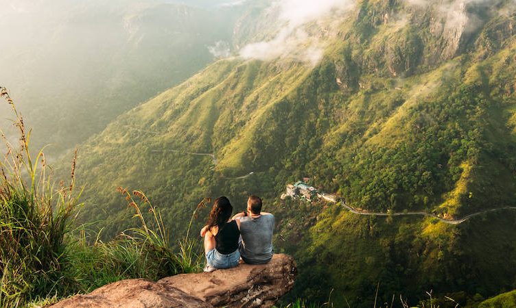 The state of travel in APAC: Identifying trends to prepare for the road ahead