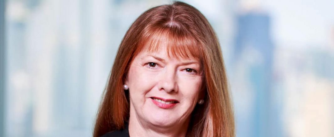The WiT Podcast: Unity In Crisis – Episode 8: Wharf Hotels’ Jennifer Cronin on repositioning of Hong Kong and rise of women leadership