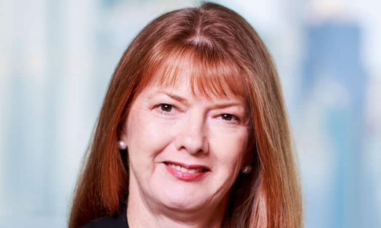 The WiT Podcast: Unity In Crisis – Episode 8: Wharf Hotels’ Jennifer Cronin on repositioning of Hong Kong and rise of women leadership