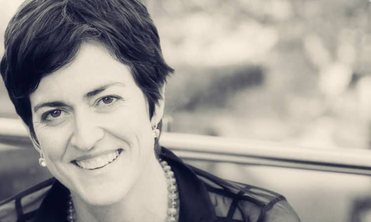 The WiT Podcast: Unity In Crisis – Episode 9: Louise Daley, Deputy CEO, Asia Pacific, Accor