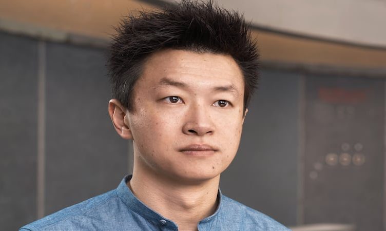 The WiT Podcast: Unity In Crisis – Episode 10: Tao Tao, Co-founder and COO, GetYourGuide
