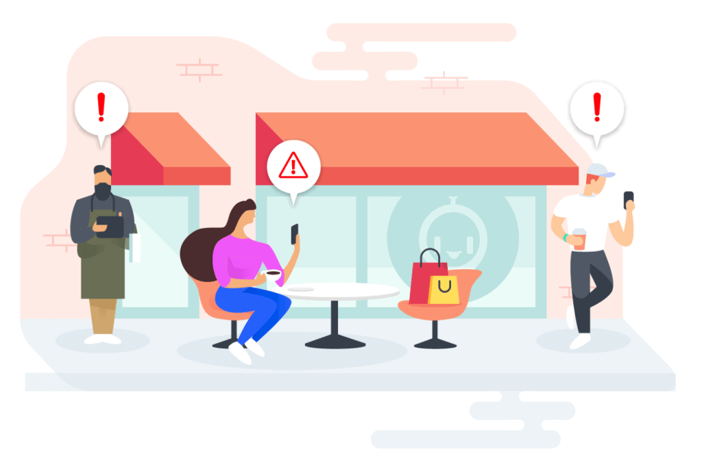 Bespoke Inc | Chatbot | WiT