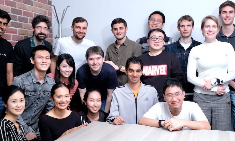 In pivot away from travel, Bespoke Inc. launches chatbots as Covid-19 communication tools