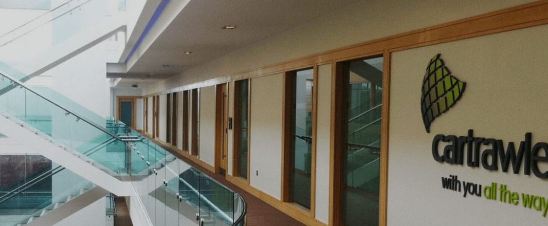 CarTrawler lands €100 million investment to drive growth and strengthen platform