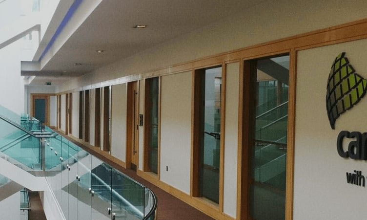 CarTrawler lands €100 million investment to drive growth and strengthen platform