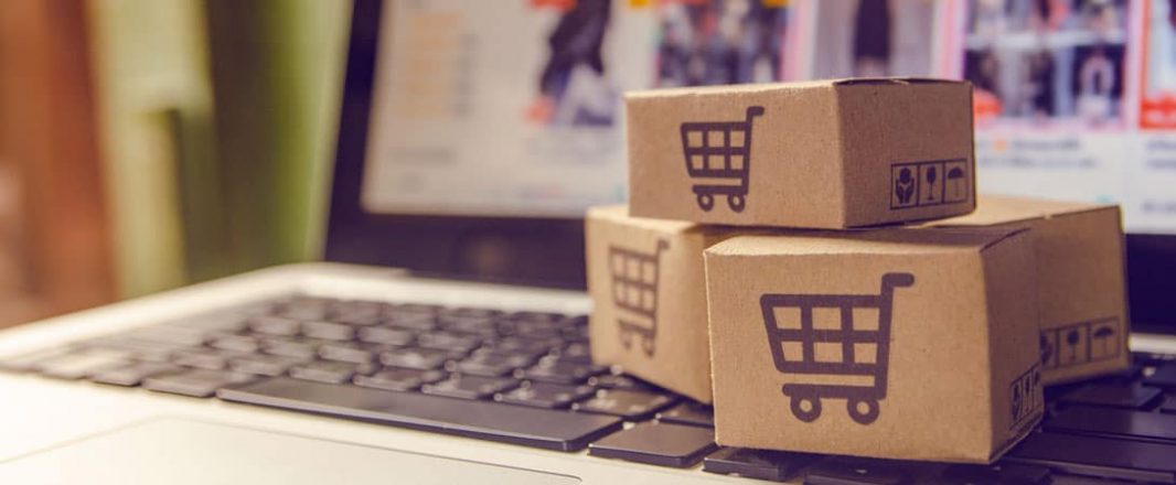 South-east Asia seeing huge direct-to-consumer shift in e-commerce, says Shopify’s Verma