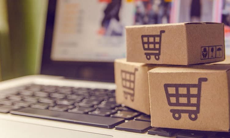 South-east Asia seeing huge direct-to-consumer shift in e-commerce, says Shopify’s Verma