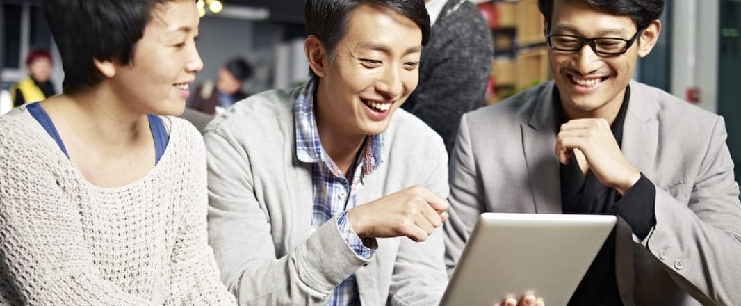 K-Startup Grand Challenge:  global startup competition open for entries, deadline June 25